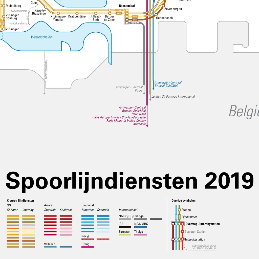 spoorlijndiensten2019_detail_3-sqd.webp