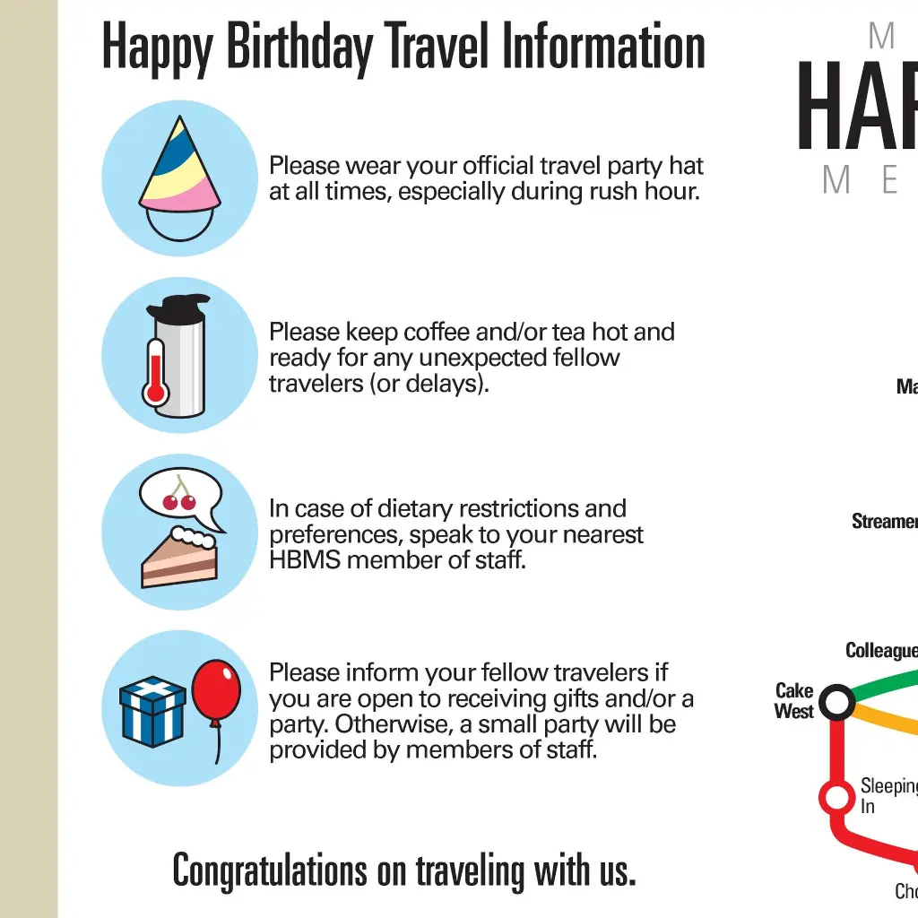 hbms_detail2.webp