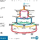hbms_detail1.webp