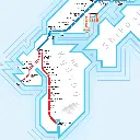 Shinkansen_003-sqd.webp