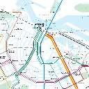 Amsterdam Stills_02.webp