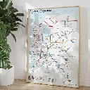snelwegkaart2025_mockup-sqd.webp