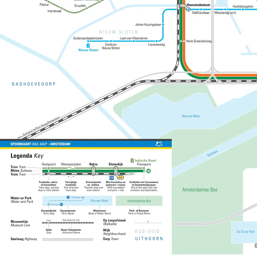 Amsterdam Stills_07.webp