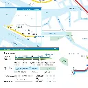 Rotterdam Stills_03.webp