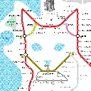catropolis_detail_01-sqd.webp