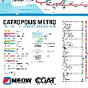 catropolis_detail_06-sqd.webp