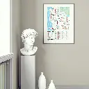 catropolis_voorbeeld_01-sqd.webp