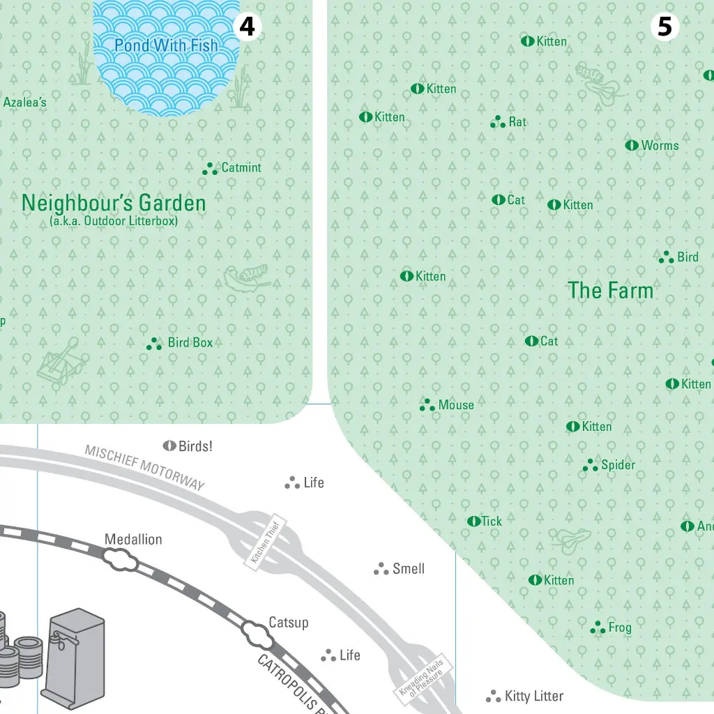 catropolis_detail_04-sqd.webp