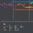 svdb_br_detail-2-sqd.webp