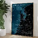 sl_vuurtorenkaart_mockup-sqd.webp