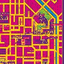 gridmap_groningen_detail-sqd.webp