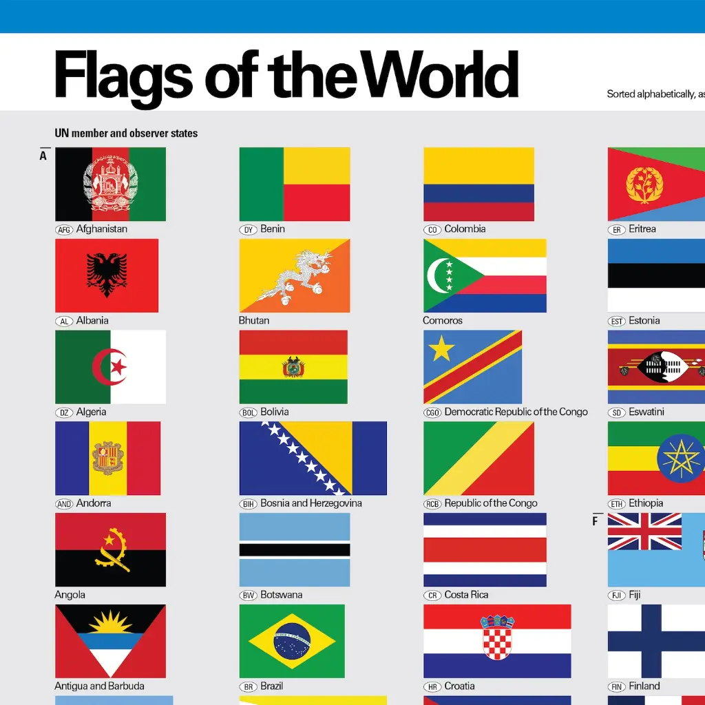 SL_FOTW_2024_001-sqd.webp