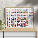 SL_FOTW_2024_MOCKUP-sqd.webp