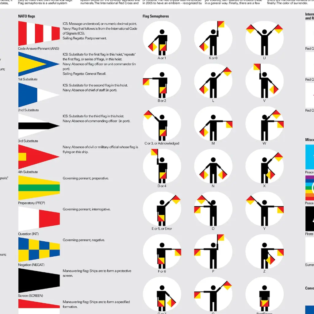 flagsatwork_2024_03-sqd.webp