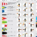 flagsatwork_2024_03-sqd.webp