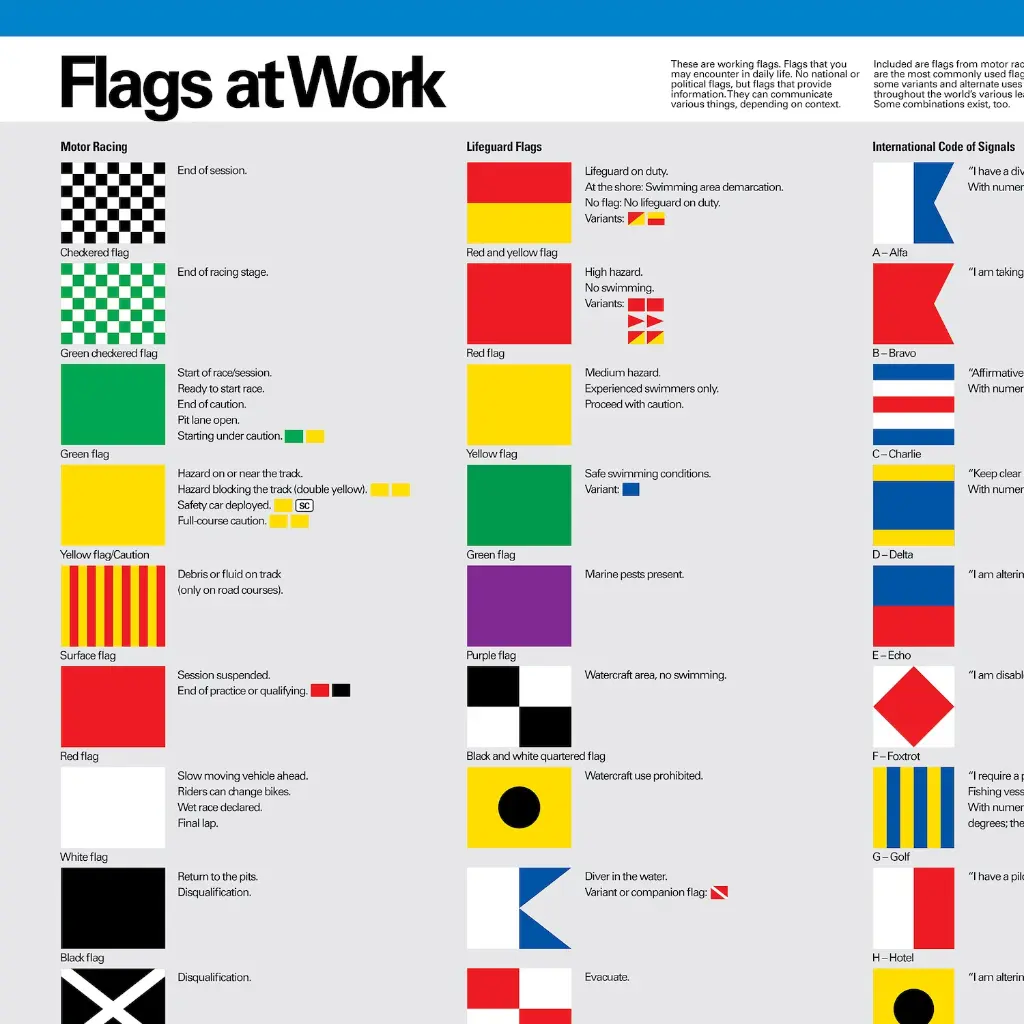 flagsatwork_2024_01-sqd.webp