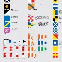 flagsatwork_2024_02-sqd.webp