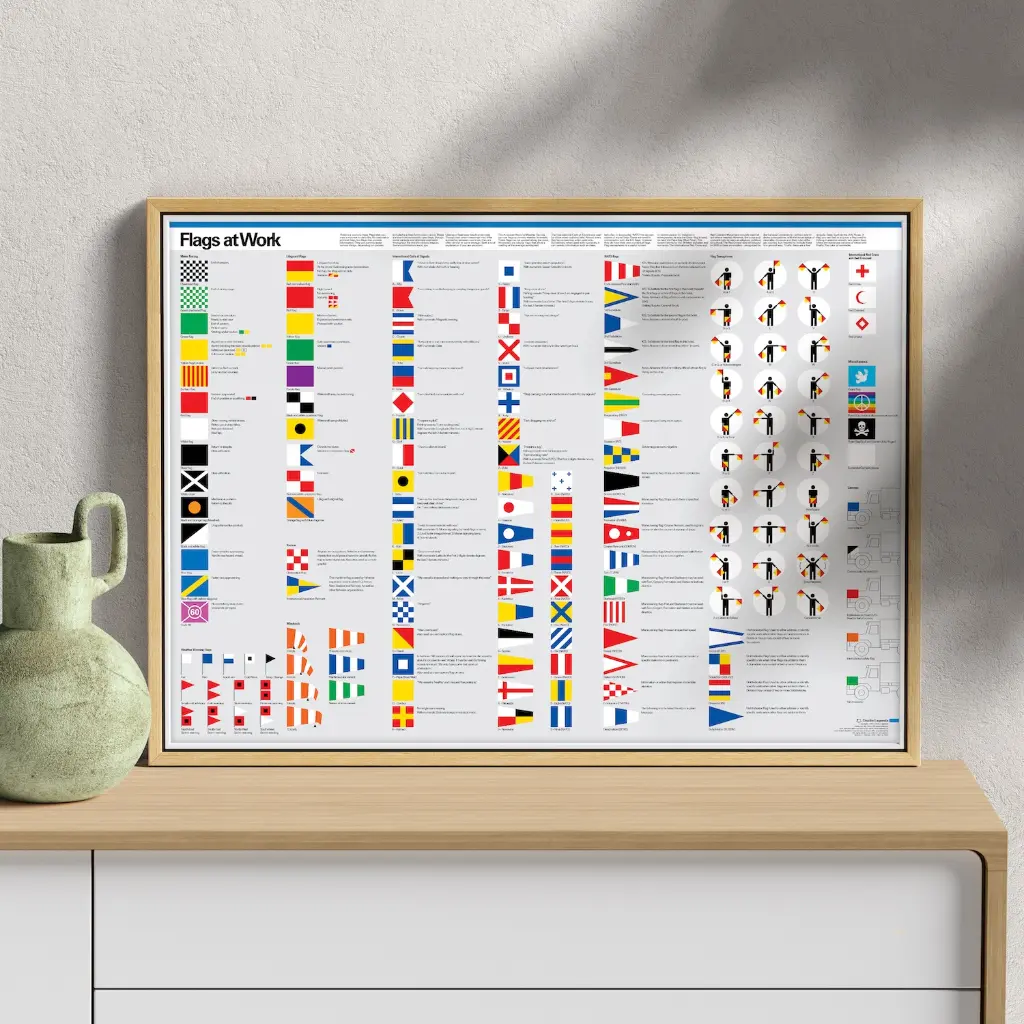 flagsatwork_2024_mockup-sqd.webp