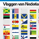 sl_vlaggennl_001-sqd.webp